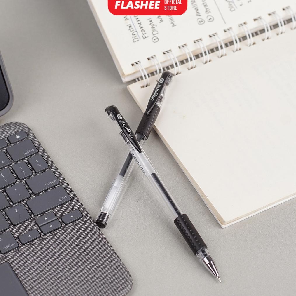 

yt- Flashee Binder Paket Sekolah Set 4IN1 Paket Binder Kampus Kuliah Sudah Termasuk Buku Tulis Original