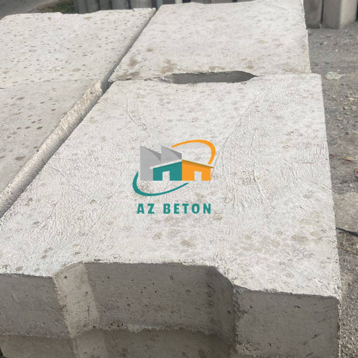 COVER U-DITCH UKURAN 74 X 60 X 10 (TUTUP 60 X 120)