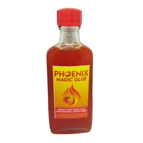 PHOENIX MAGIC GLUE