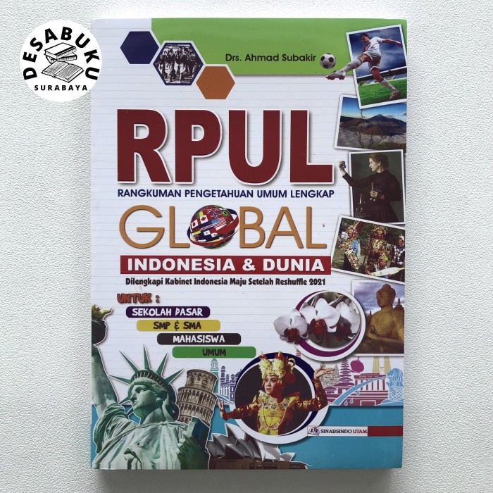

Terlaris R p u l global indonesia dan dunia SALE