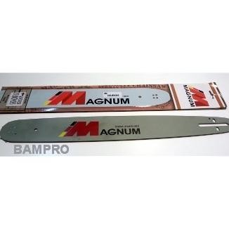 NEW BAR MESIN POTONG KAYU MAGNUM 20" 34T 5800 200LMDK095 0310T