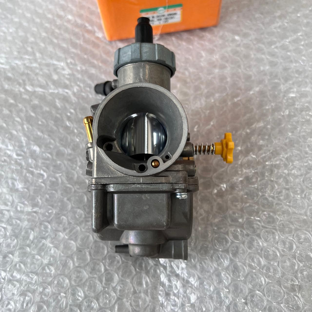 Carburator Honda Nsr Pro Pe 28 NPP