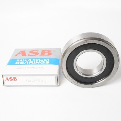 B 55 119 SQ ASB Bearing Fork Lift