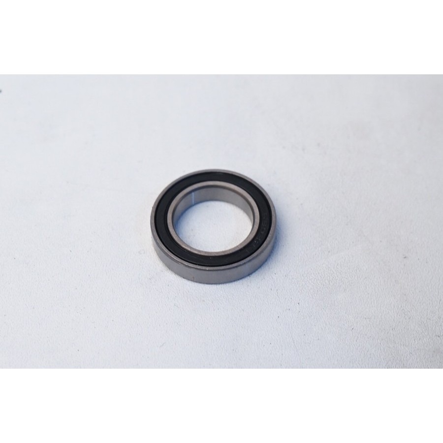 6802 2RS ASB Bearing