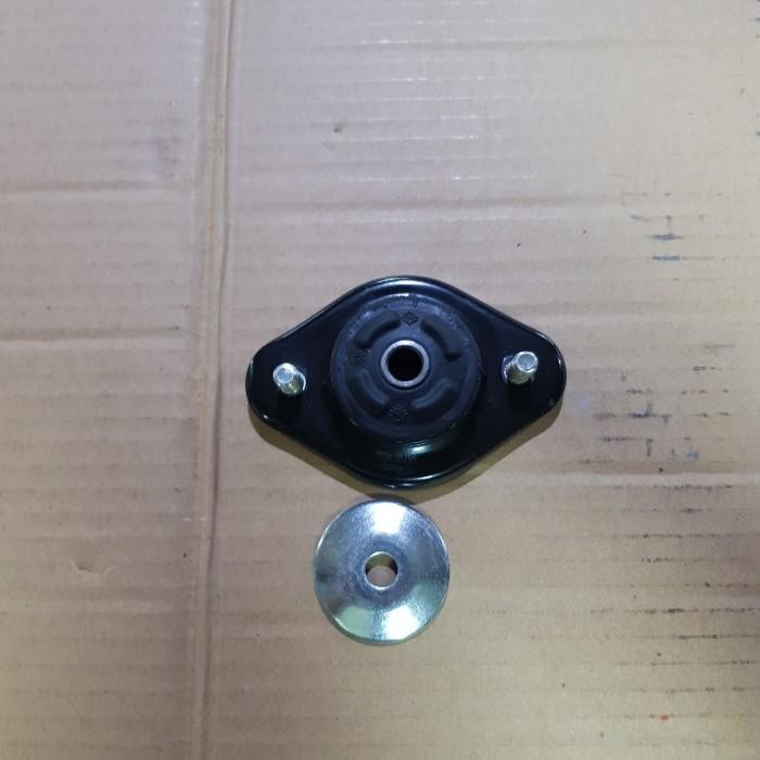 mounting shock belakang bmw E30 E36 E46  Kualitas Terbaik