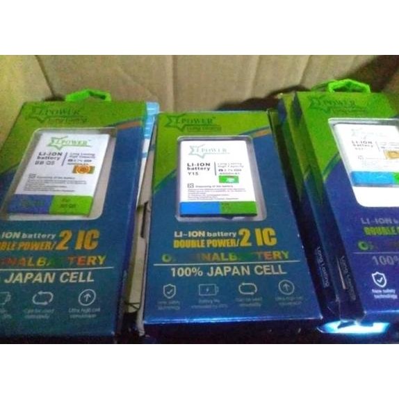 Eh Ada Lagi Batu Batre Battery Baterai Samsung Galaxy Note 8 N950F N9500 Double Power 6000Mah