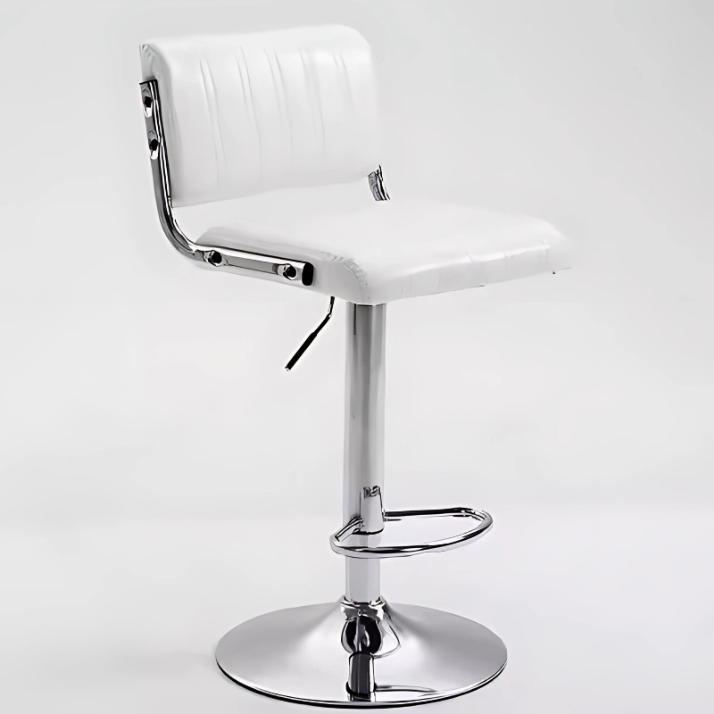 Kursi Mini Bar Bangku Cafe Kursi Barstool Kursi Bar Putar Kursi Bar Besi Kitchen Set Stylish