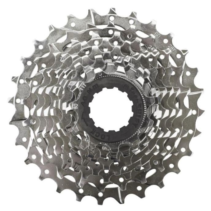 Decathlon Btwin Gear Sepeda 10 Speed 11X28 8329159