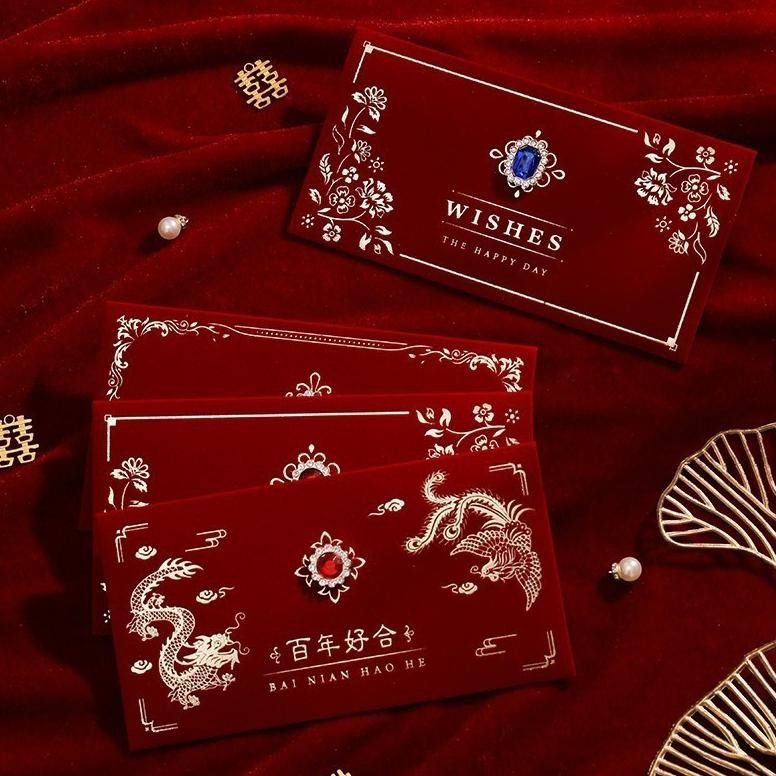

ANGPAO WEDDING PREMIUM DESAIN MEWAH DIAMOND MUTIARA KERTAS ANGPAO SEMI BRUDU ANGPAU WEDDING ANGPAO TEAPAI TERBARU ANGPAO SANGJIT baru