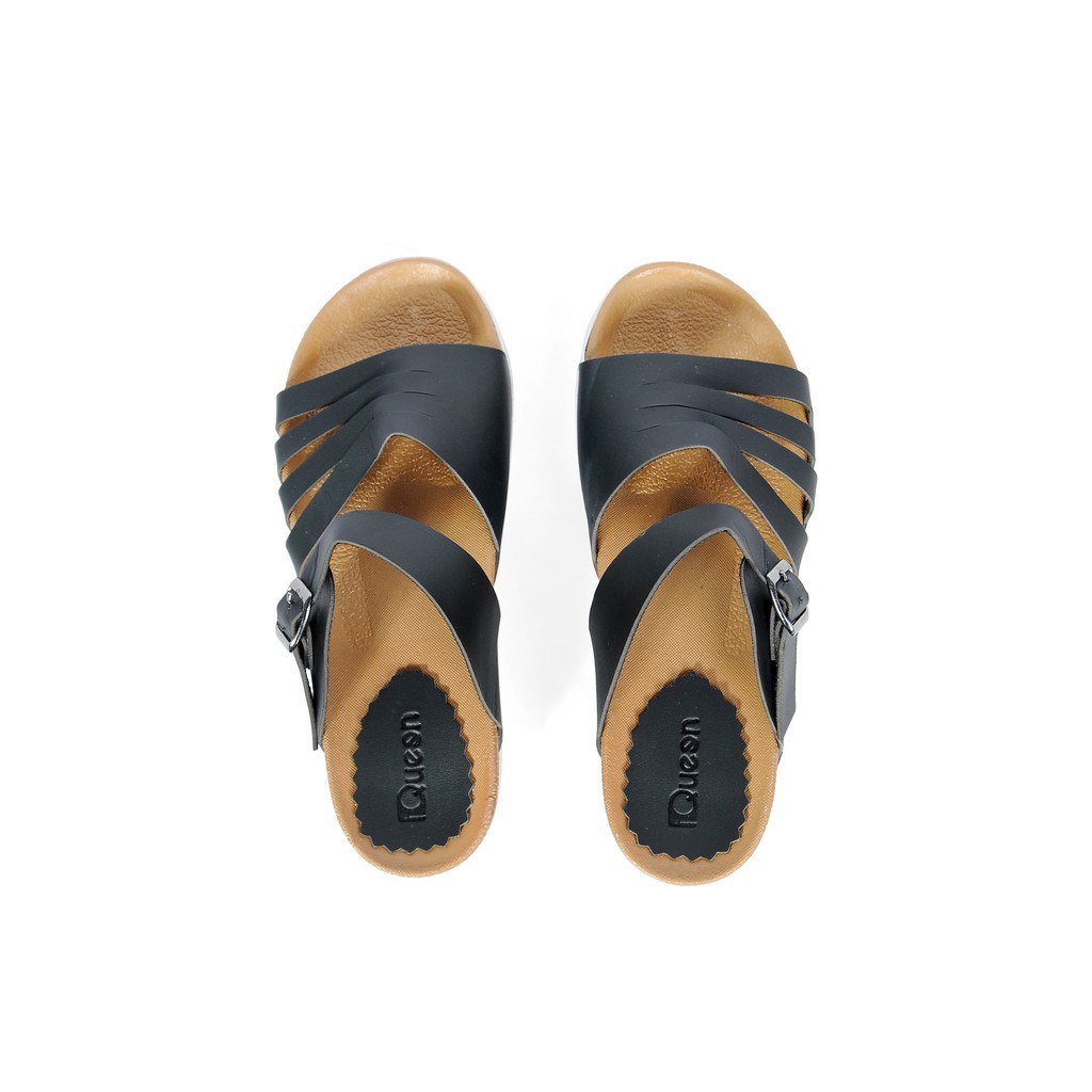 Inspired27 Queen Sandal - 5 String Cm 06/18