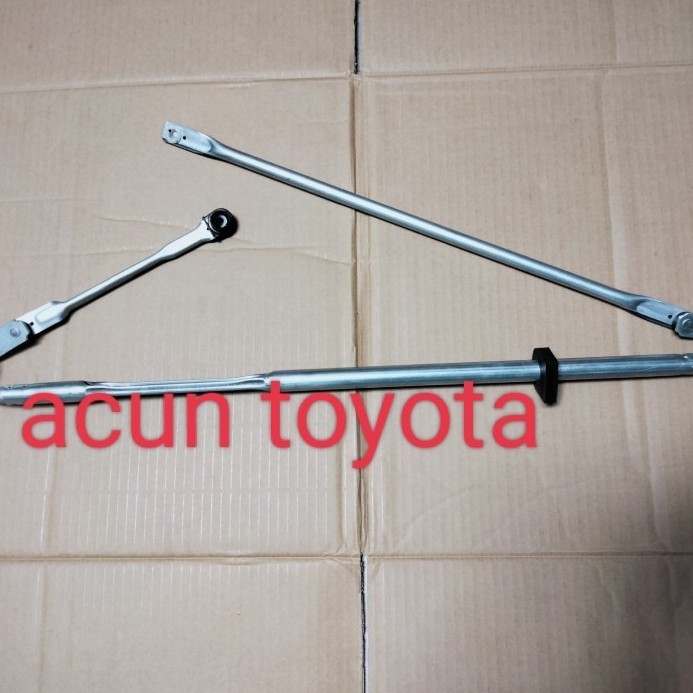 wiper ling Hiace Commuter ling wiper Toyota Hiace Commuter