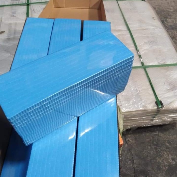 

Terlaris rubber spon pisau pond SALE