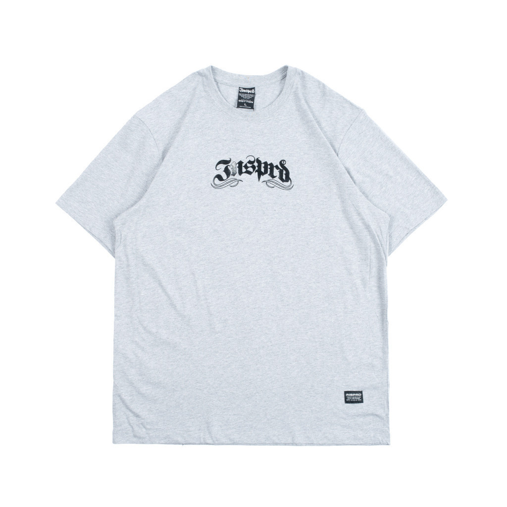 Inspired27 Tshirt - Ins Classic V4