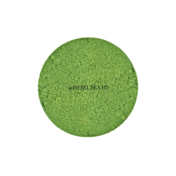 

HEIZL Matcha Japanese Green Tea Powder Teh Hijau Jepang 1000gr 1kg