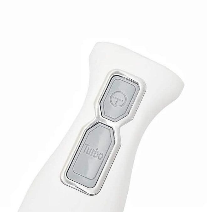 Hand Blender Idealife (Il-215 S) [ Garylo ]