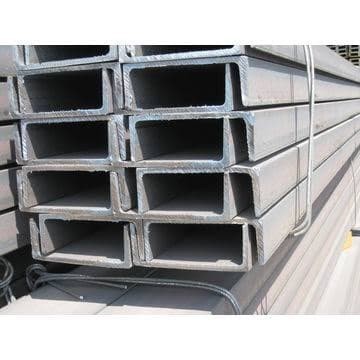 Besi Unp 100 X 50 Eq Ready Stock