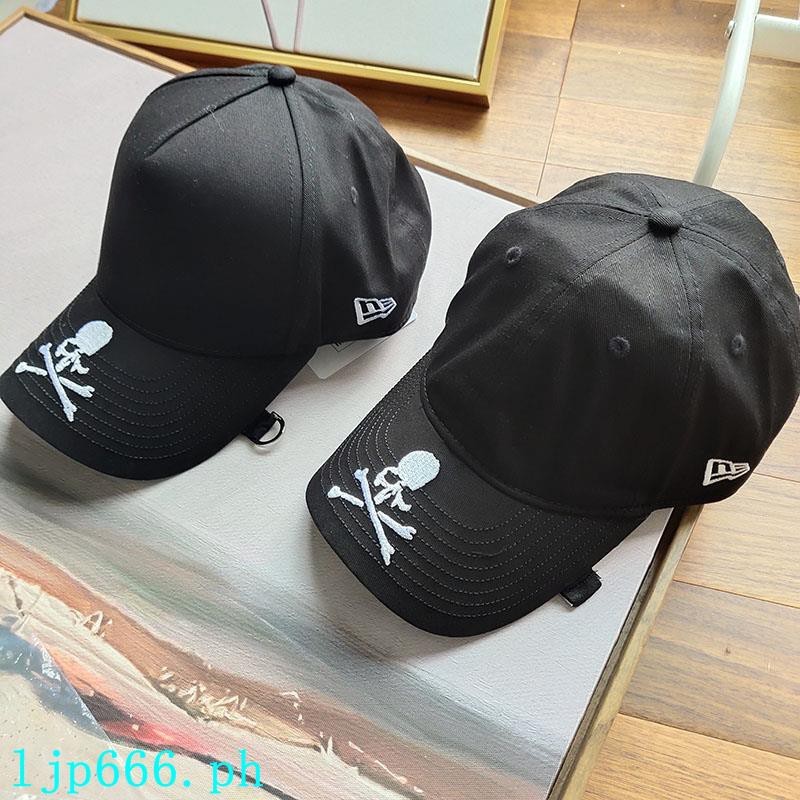 Topi baseball Jepang Mastermind JAPAN |E65CB09E|