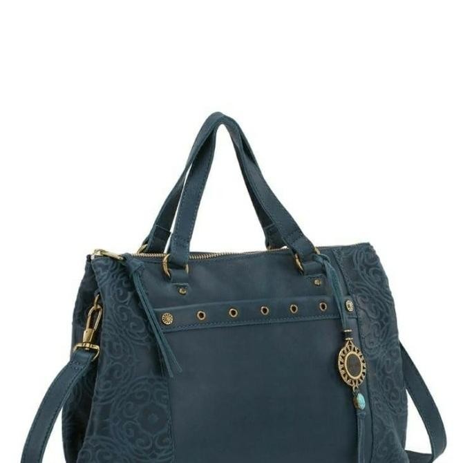 Sale The Sak Ojai Satchel Bag