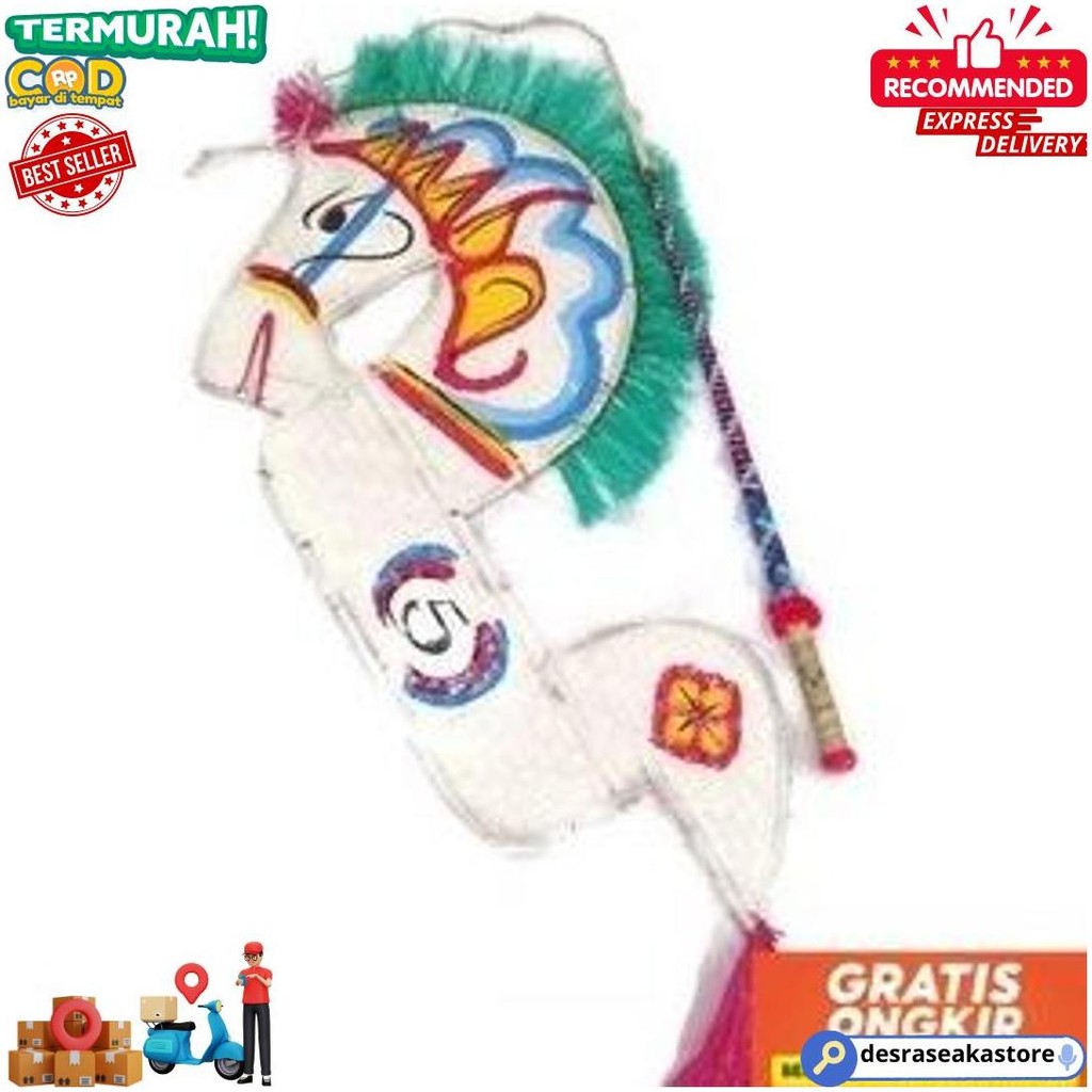 

#Name Bg Gratis Ongkir
