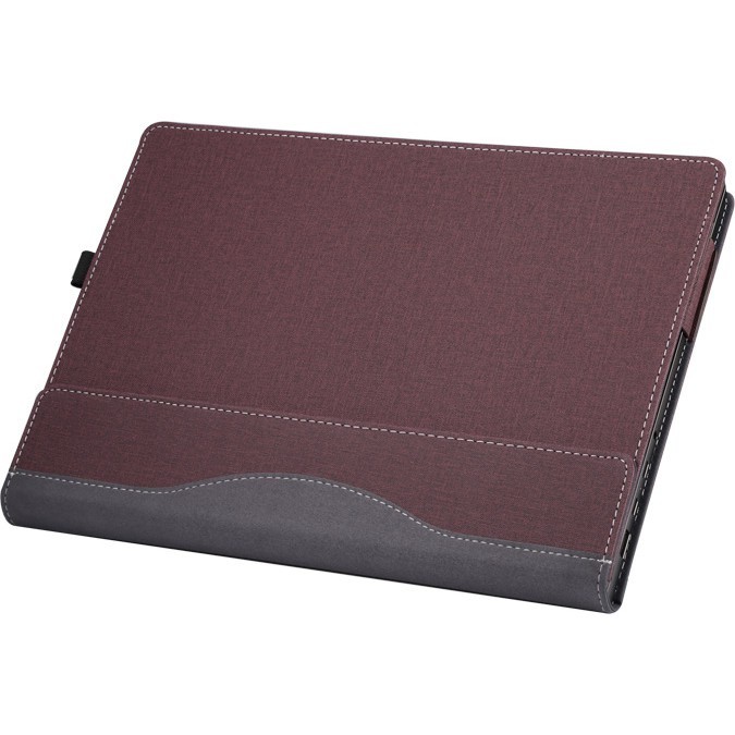 Laptop Cover For Acer Aspire 5 A514-53 A514-54 A514-54G A514-54S A514-55 SF514-52T SF514-53T AV14-51