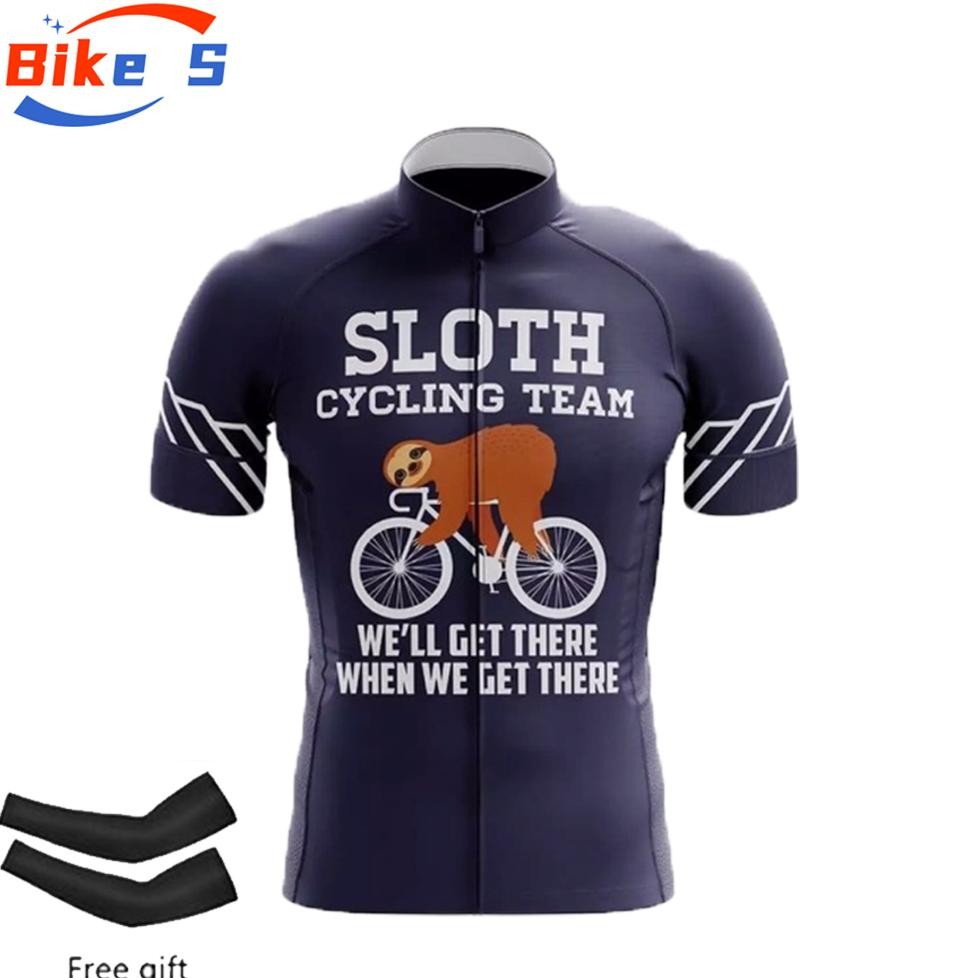 Premium JERSEY SEPEDA BALAP JERSEY ROADBIKE POLOS TERBAIK