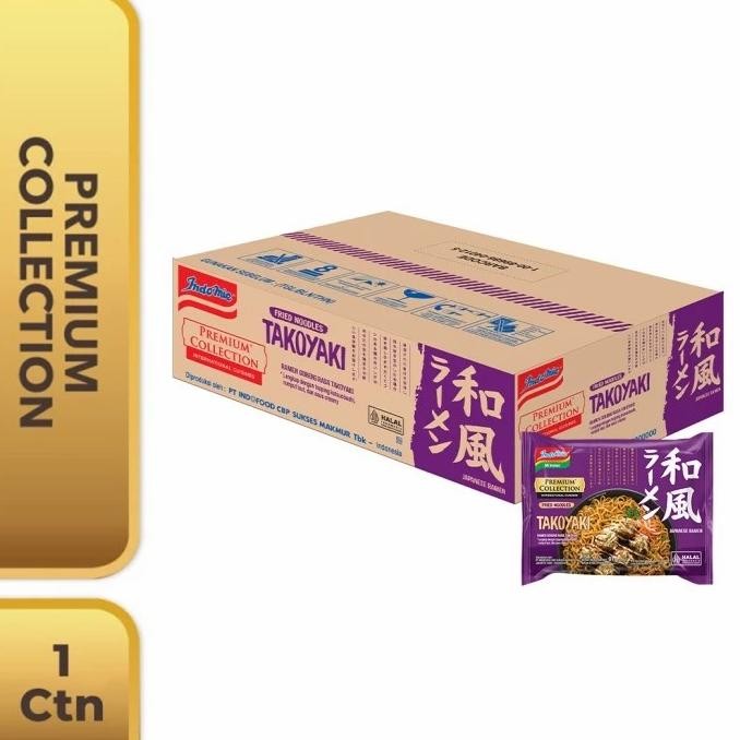 

indomie ramen 1 dus