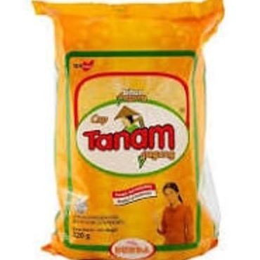 

bihun tanam jagung 160 gram 20 pcs