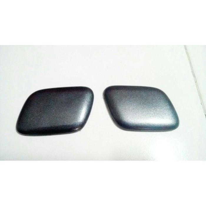 Terlaris Dummy hidden washer lamp SALE