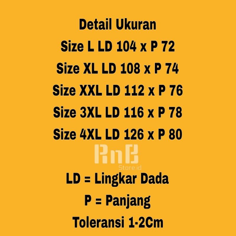 Kemeja Pria Atasan Dewasa Terbaru 2024 Pakaian Baju Kmjan Oversize Murah Kmja Polos Lengan Panjang P