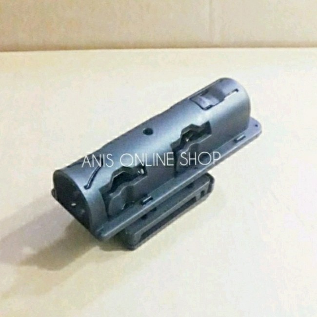 LANGSUNG KIRIM TERPANJANG 1 METER Baton stik police stick tongkat pemukul TNI polisi K04