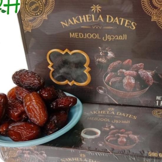 

Kurma Medjol 1 Kg Jumbo Kurma Medjoul Kurma Medjool Kurma Raja