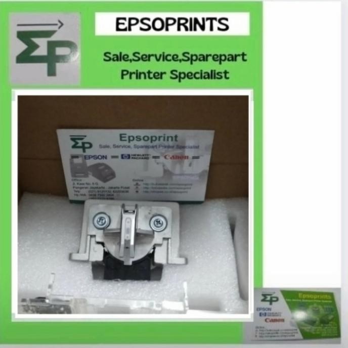Head Lq2190 Head Printer Lq2190 Head Printer Epson Lq2190 Restock