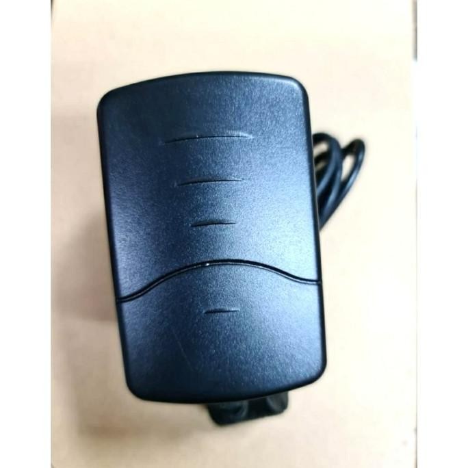 Adaptor Laney Mini ST Supergroup ST Lion ST Iron Power Suplay