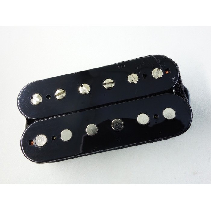 Seymour Duncan TB-4 Guitar Pickup