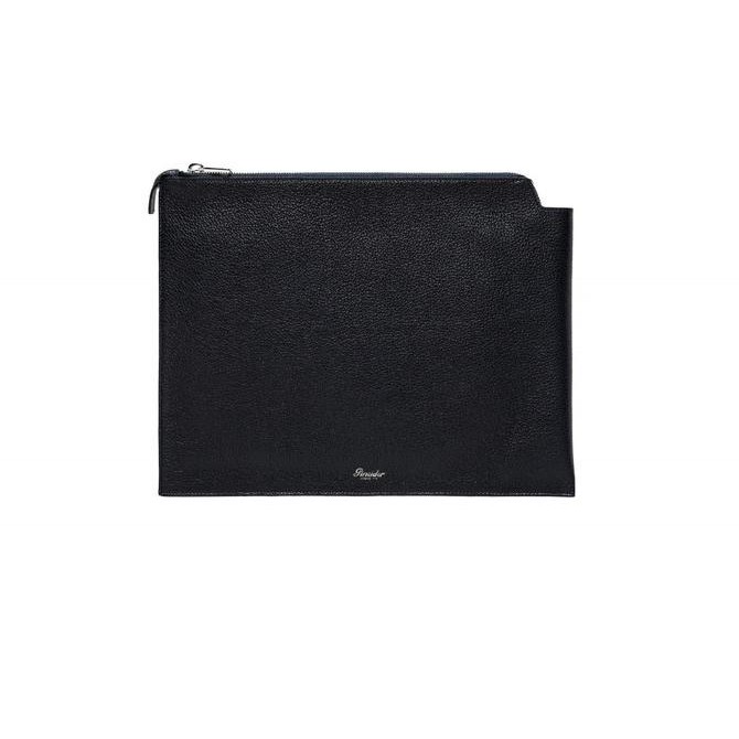 

Pineider 360 Pouch Medium