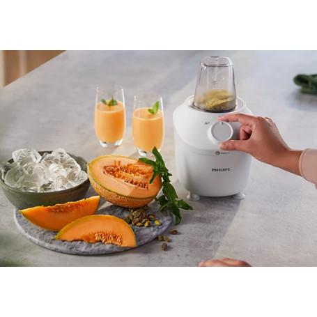 Blender Philips Series 3000 HR-2042