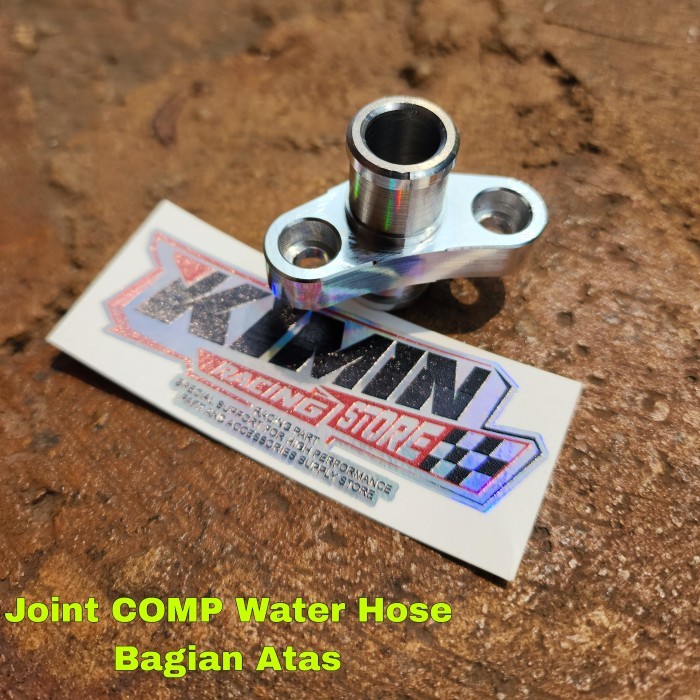 Thermostat VARIO PCX ADV - Bypass Thermostat