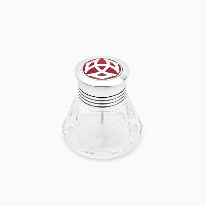 

TWSBI Diamond 50 Polished AL Ink Bottles