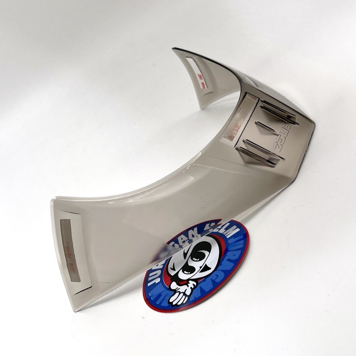 Spoiler Zeus 611 611C Zs611 Zs611C Original