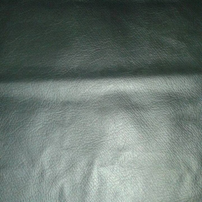 TERBARU Kulit Jok Motor Satria Fu Original