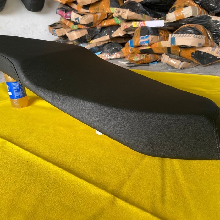 READY jok pcx 160/150 slim - jok motor honda pcx