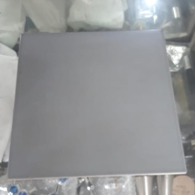 keramik 30x30 grey abu /keramik lantai GT