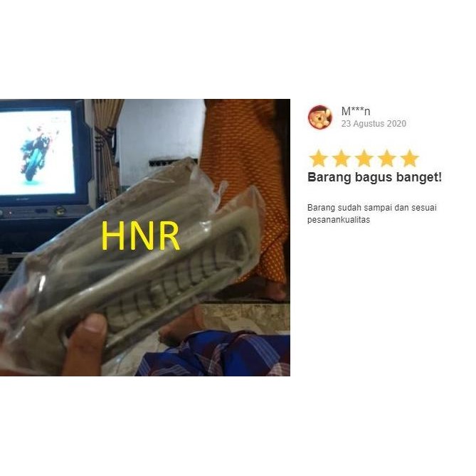 Kisi Kisi Ac Mobil Innova Lama Terlaris