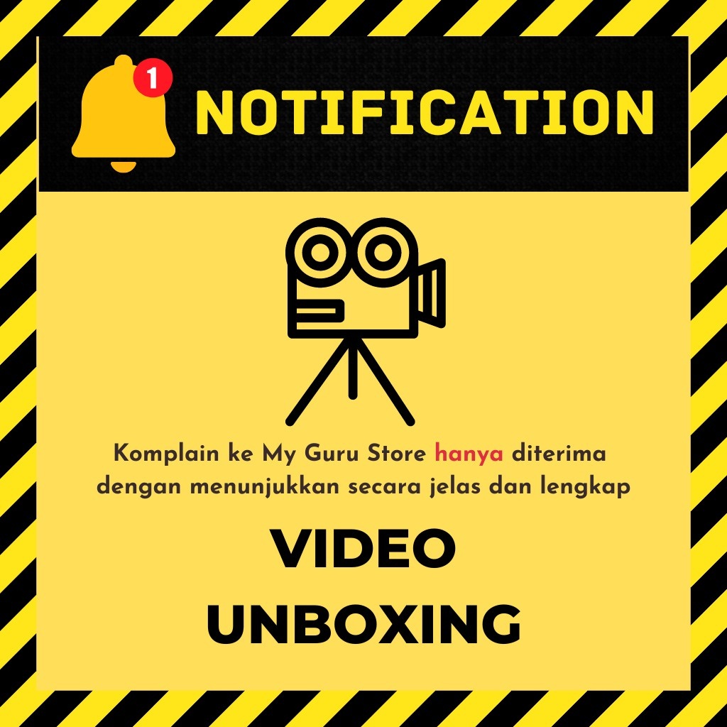 

[PCS] BRUSH KUAS CAT AIR LUKIS ACRYLIC JOYKO BR-6