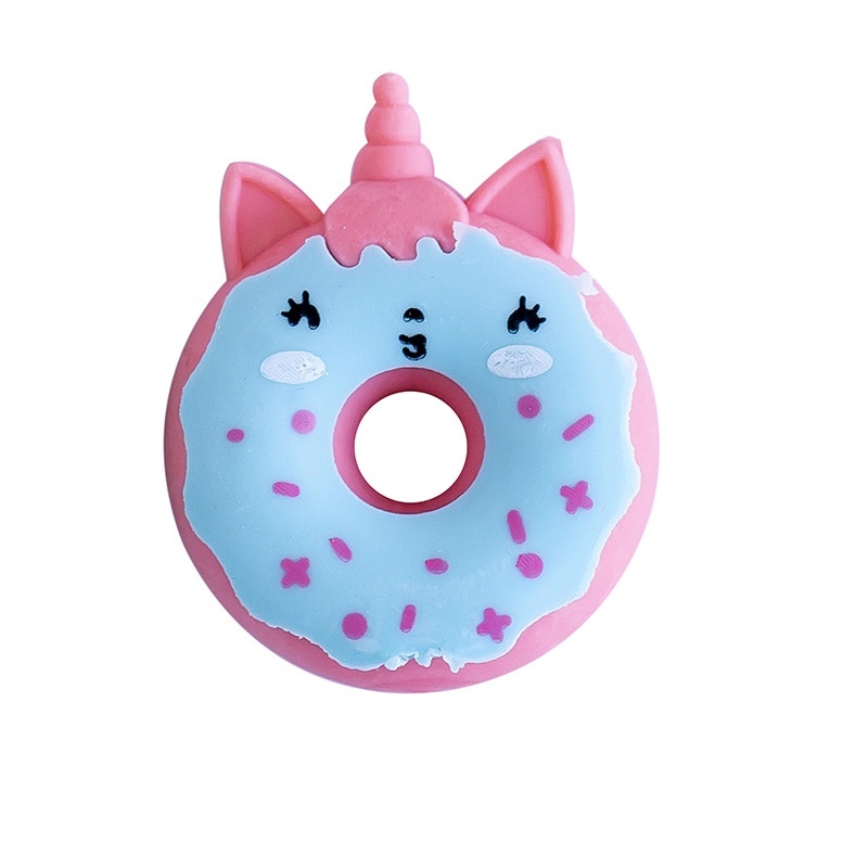 

Penghapus Lucu Donut Unicorn Emoji ER0019