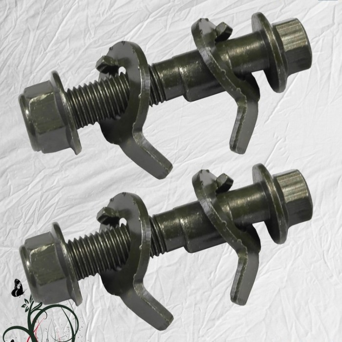 BAUT CHAMBER MOBIL AVANZA XENIA 12 MM