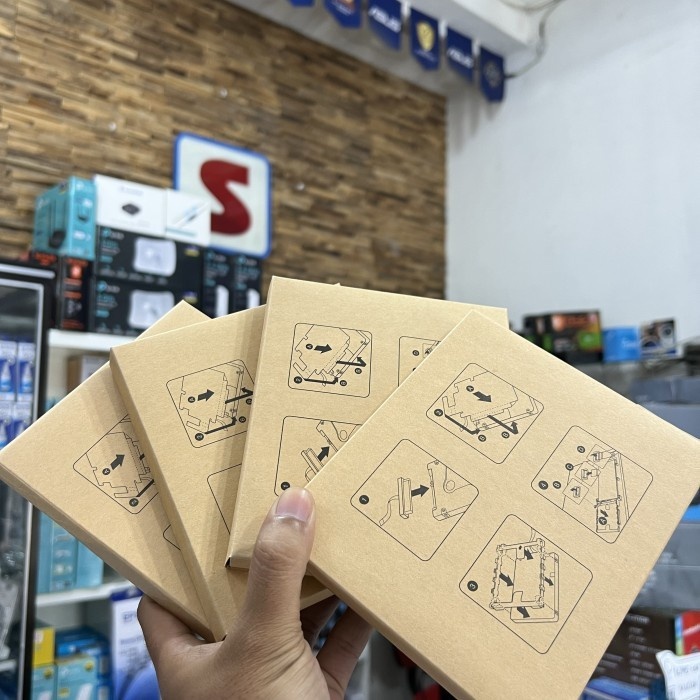 HDD KIT ASUS ORIGINAL