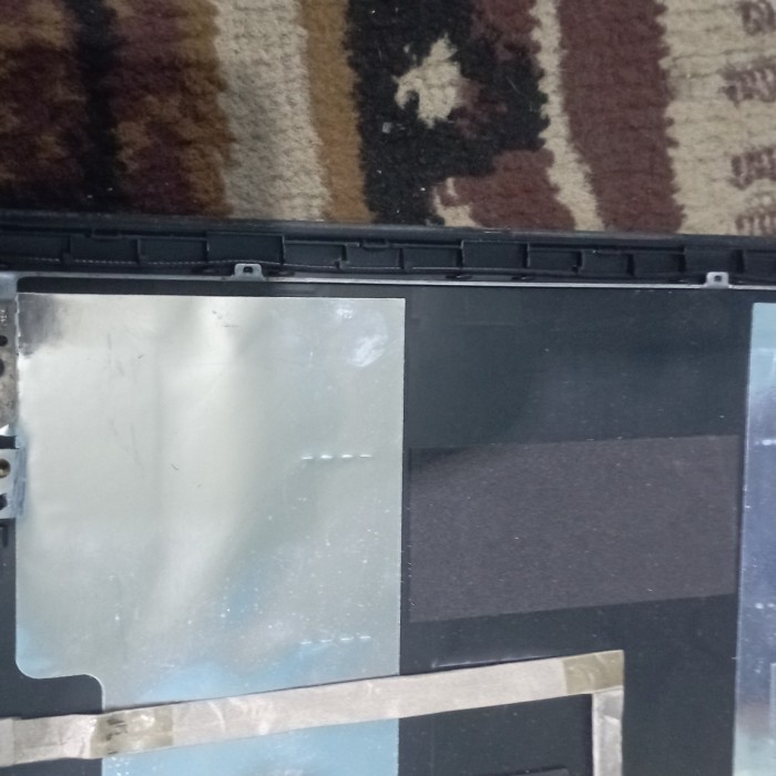 CASING LAPTOP ACER V5-471 V5-431