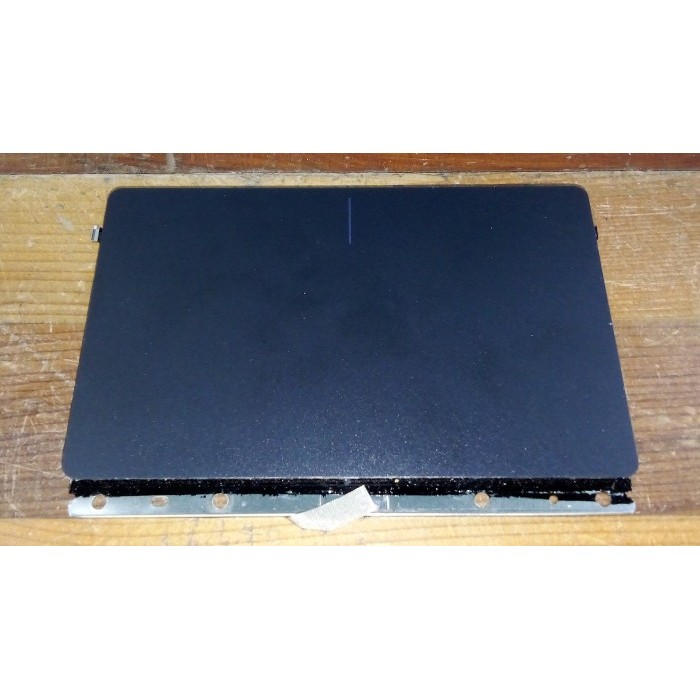 TOUCHPAD MOUSEPAD LAPTOP DELL VOSTRO 3468 14 3000