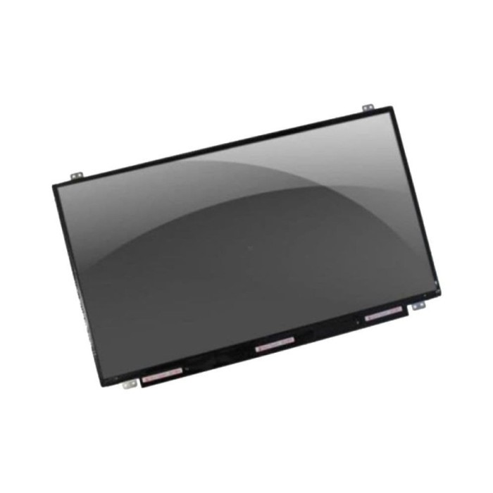 LED LCD ZYREX SKY 232 HD